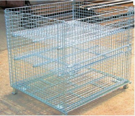 倉儲籠-5