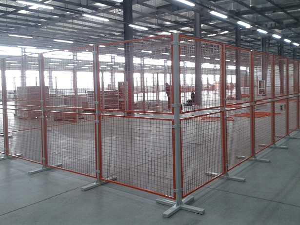 隔離網(wǎng)-1 隔離網(wǎng)-1