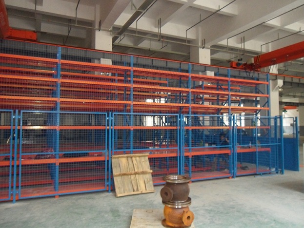 隔離網(wǎng)-5 隔離網(wǎng)-5