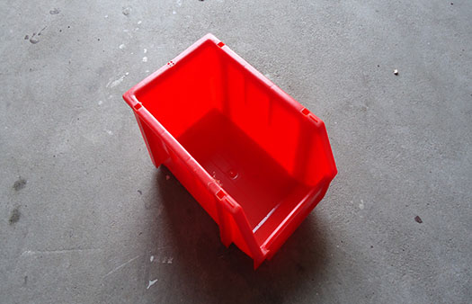 conew_中號零件盒 conew_中號零件盒