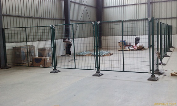 隔離網(wǎng)-6 隔離網(wǎng)-6