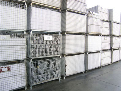 倉儲籠-9