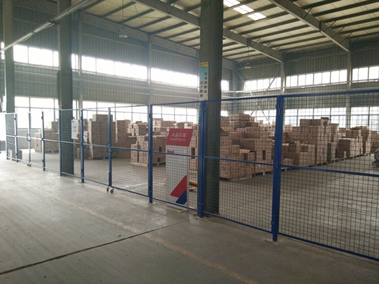 隔離網(wǎng)-3 隔離網(wǎng)-3