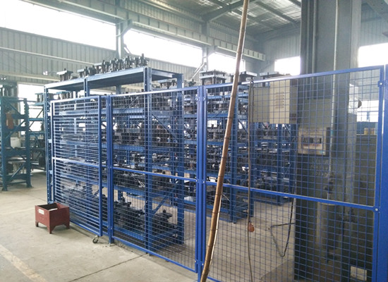 隔離網(wǎng)-2 隔離網(wǎng)-2