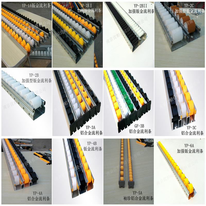 流利條標(biāo)準(zhǔn)規(guī)格 流利條標(biāo)準(zhǔn)規(guī)格