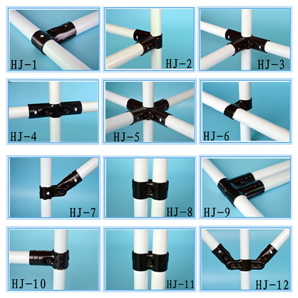 線棒貨架-線棒接頭 線棒貨架-線棒接頭